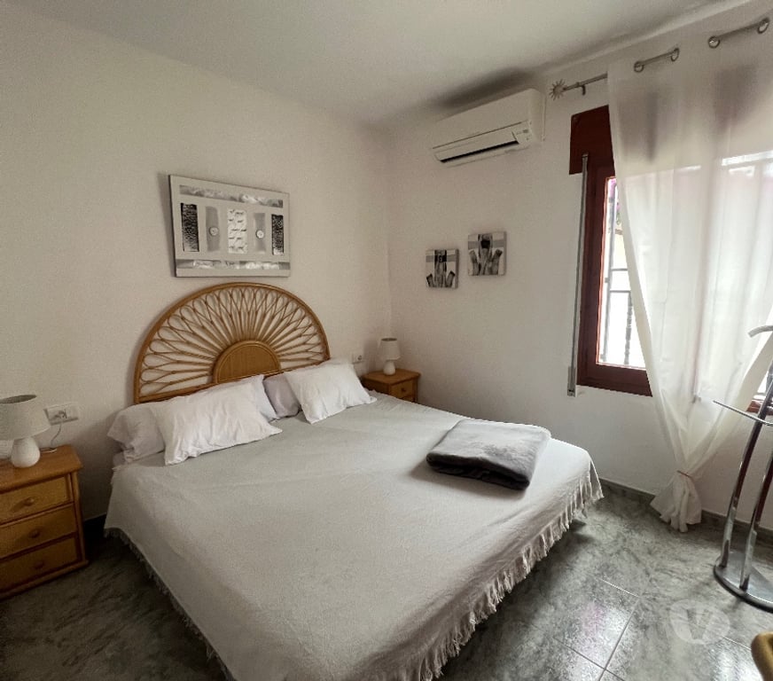 location saisonniere Espagne - Photos Vivastreet Très belle villa disponible en 2026