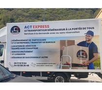 Photos Vivastreet déménageur sur les Alpes-Maritimes