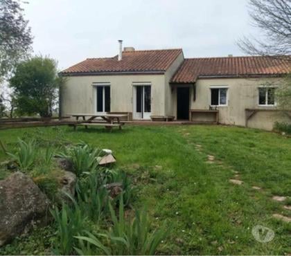 Colocations Vallet Loire-Atlantique - Photos Vivastreet Collocations vallet