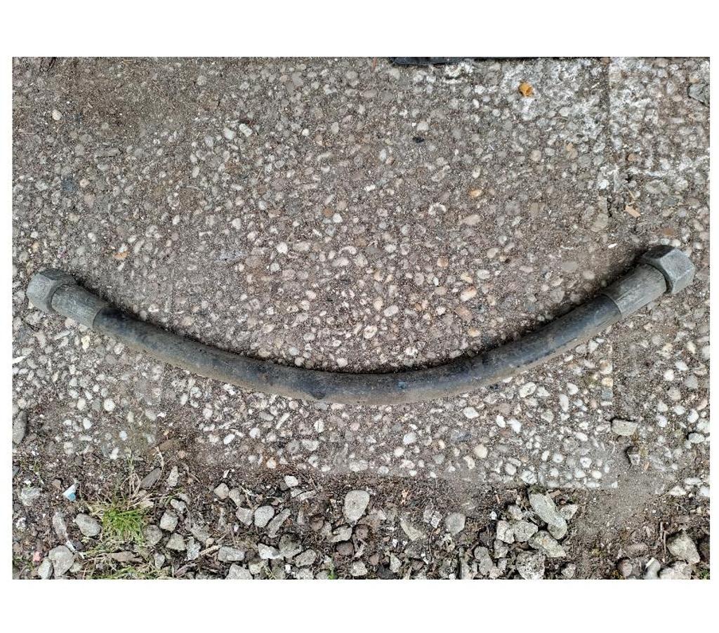  Seine-et-Marne Montceaux les Provins - 77151 - Photos Vivastreet tuyau hydraulique