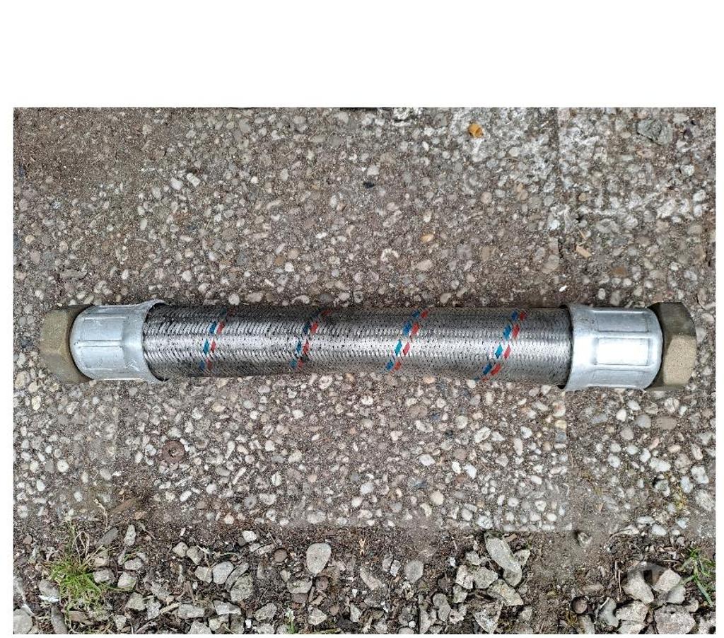  Seine-et-Marne Montceaux les Provins - 77151 - Photos Vivastreet tuyau hydraulique