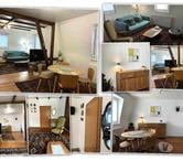 St Louis - Haut-Rhin — CozyAttic Basel