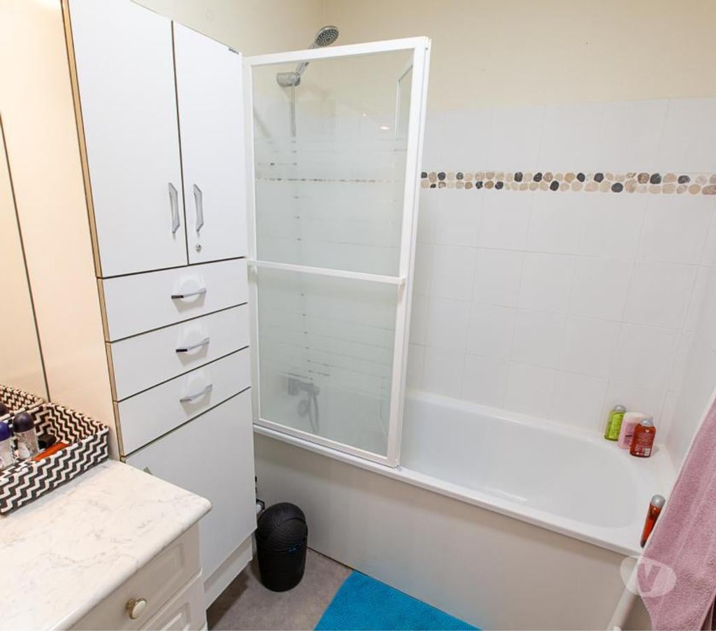 Colocations Oise Compiegne - 60200 - Photos Vivastreet Appartement colocation étudiant compiegne