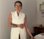 Menton - Alpes-Maritimes — Miki massage Menton