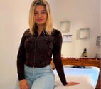 Miki massage Menton