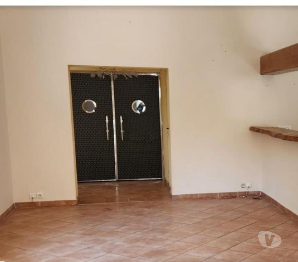 Vente Maison Var Plan d'Aups Ste Baume - 83640 - Photos Vivastreet Maison de plain-pied de 200 m2 + studio + piscine