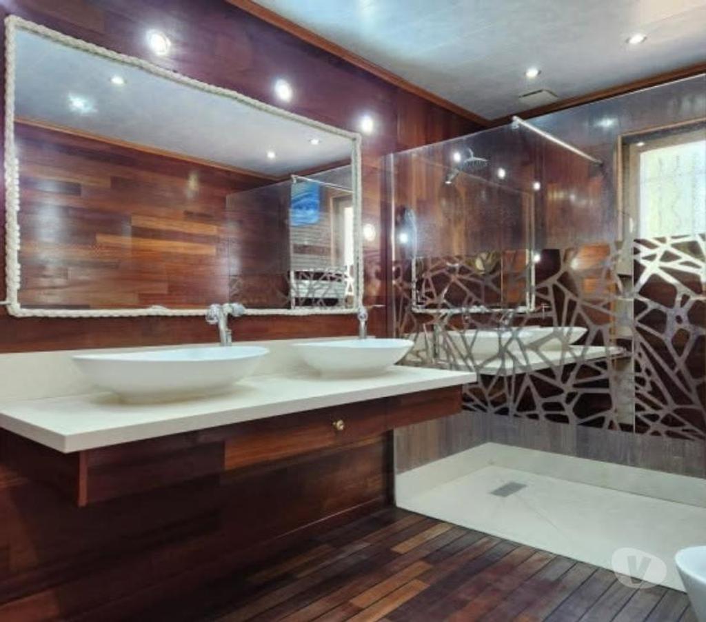 Vente Maison Var Plan d'Aups Ste Baume - 83640 - Photos Vivastreet Maison de plain-pied de 200 m2 + studio + piscine