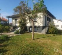 Vente maison gascon