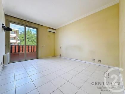 Vente Appartement Nice Ouest Nice - Photos Vivastreet Appartment - 3 chambre(s) - 84 m2