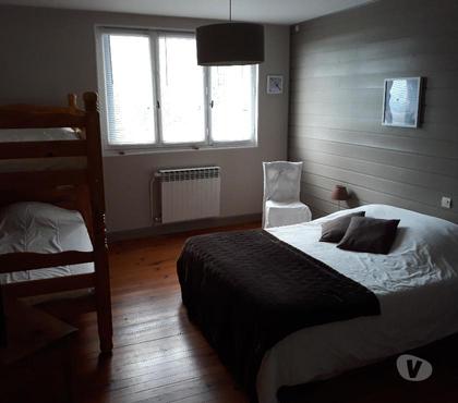 Location vacances Villardonnel Aude - Photos Vivastreet Chambre d'hôtes familiale proche de Carcassonne