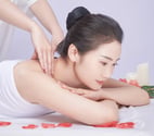 Cannes - Alpes-Maritimes — Salon de massage