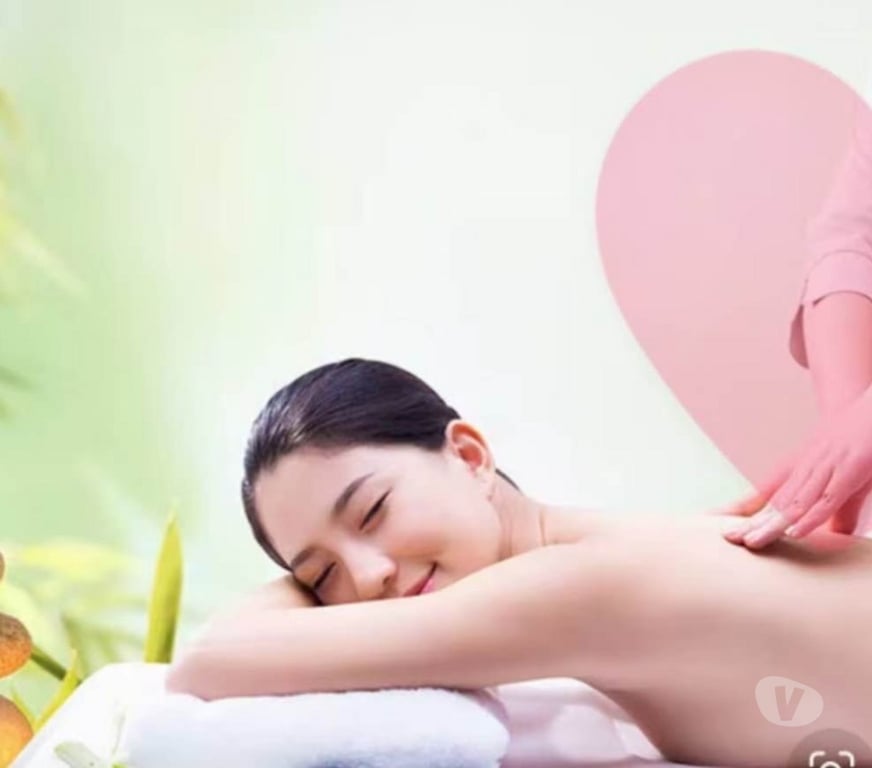 Massages Alpes-Maritimes Cannes - 06400 - Photos Vivastreet Salon de massage