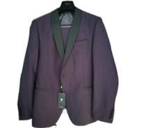 Costusme IZAC neuf