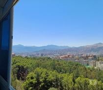 Appartement T4 à Béjaïa