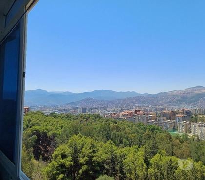 Appartements à vendre - Photos Vivastreet Appartement T4 à Béjaïa