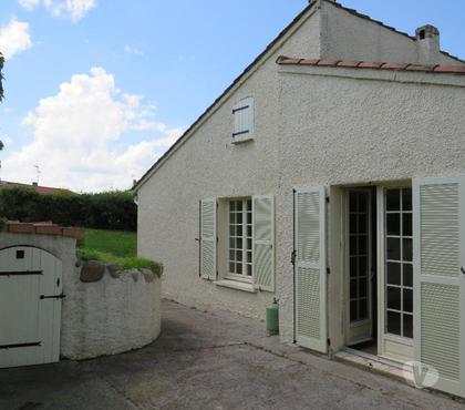 Vente Maison Auzielle Haute-Garonne - Photos Vivastreet Maison individuelle dans quartier résidentiel