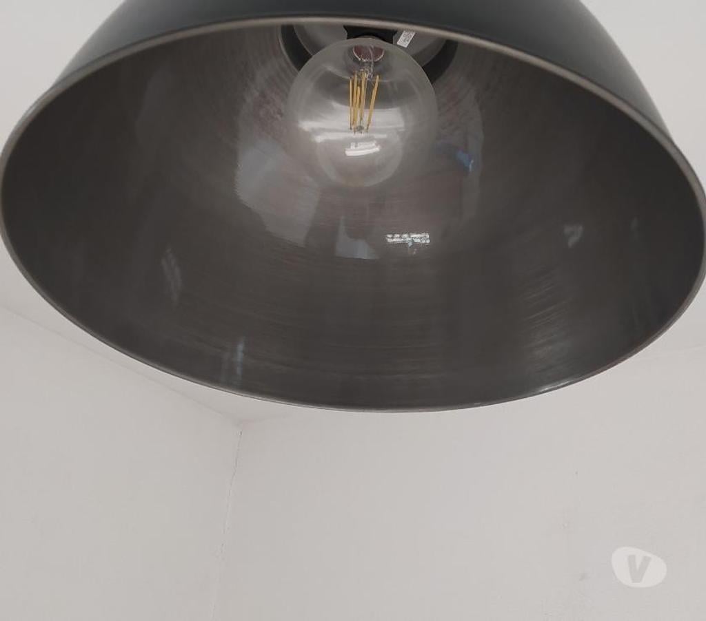 Décoration - art Hérault Fabregues - 34690 - Photos Vivastreet Suspension lampadaire