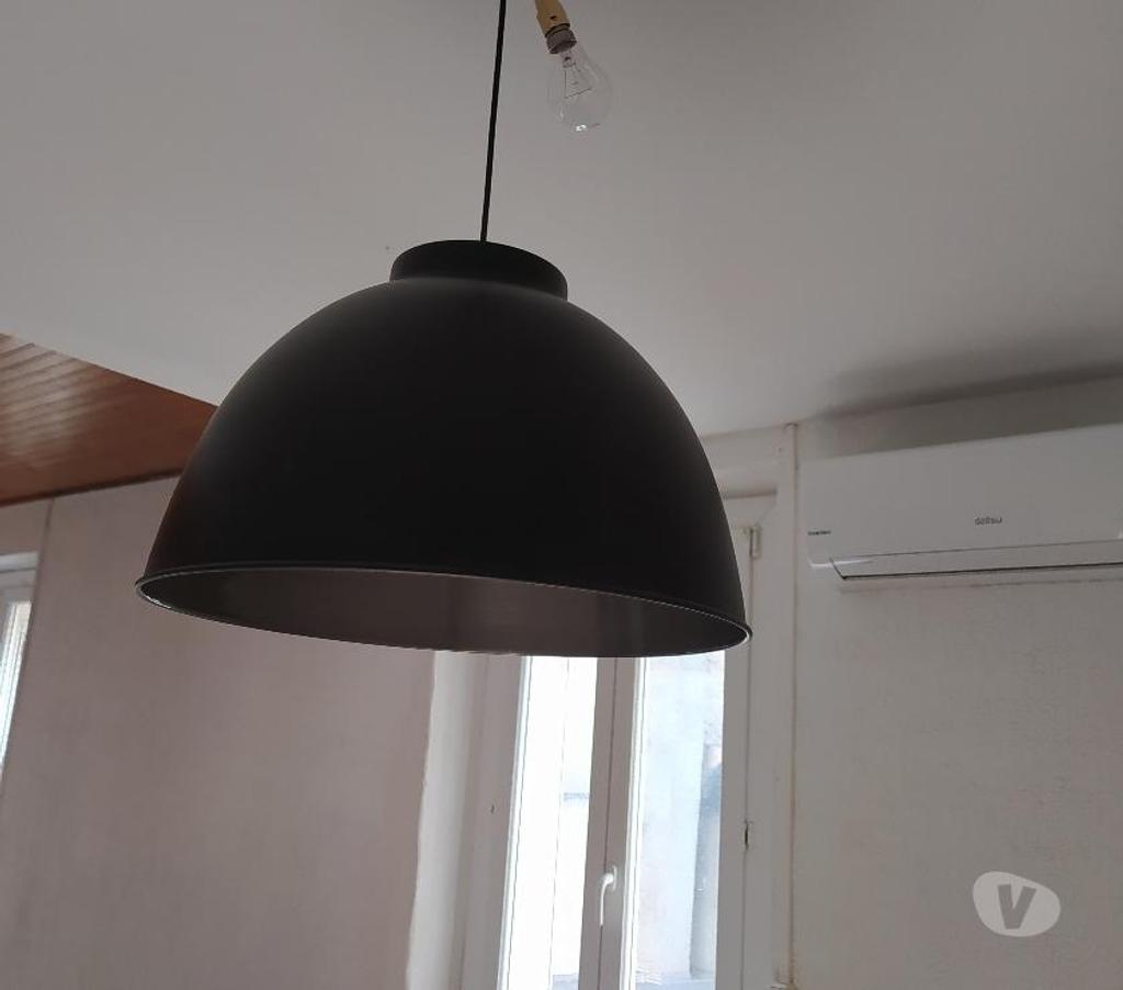 Décoration - art Hérault Fabregues - 34690 - Photos Vivastreet Suspension lampadaire