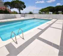 Location saisonnière Cap d’Agde