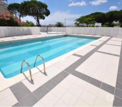 Locations de vacances Agde Hérault - Photos Vivastreet Location saisonnière Cap d’Agde