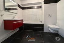 Photos Vivastreet Appartement 2 piece(s) 43.5m2 Strasbourg