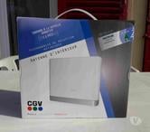 Reims - Marne — Antenne d’intérieur TV, état neuf, Reims