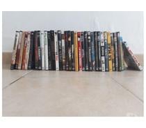 DVD et BLU RAY, Très bon état, Reims