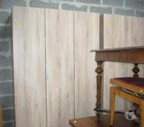 Armoire 3 portes, promotion