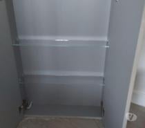 Armoire de toilette