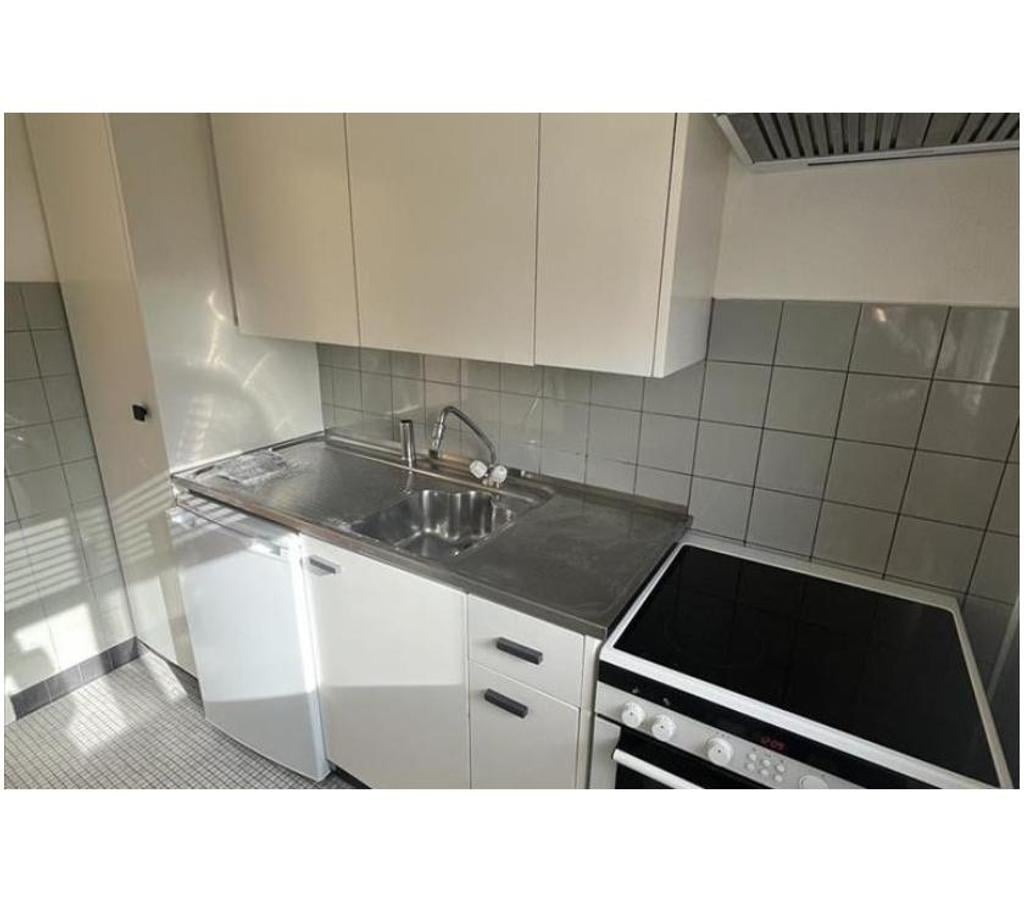 Location appartement Haute-Savoie Annemasse - Photos Vivastreet APPARTEMENT DE 2 PIECES