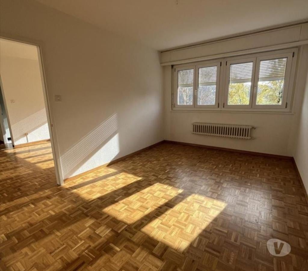 Location appartement Haute-Savoie Annemasse - Photos Vivastreet APPARTEMENT DE 2 PIECES