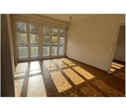 Location appartement Annemasse Annemasse - Photos Vivastreet APPARTEMENT DE 2 PIECES