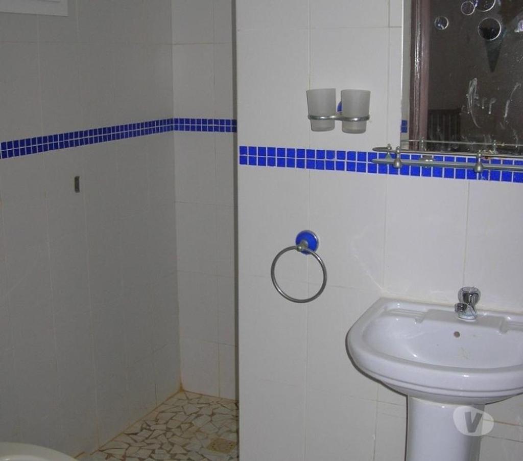 Vente Maison Sénégal - Photos Vivastreet Vente Villas 5 pièces a Ngaparou au Sénégal