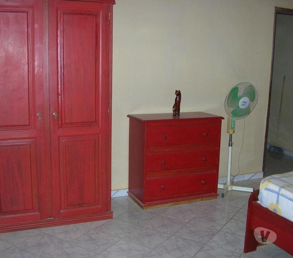 Vente Maison Sénégal - Photos Vivastreet Vente Villas 5 pièces a Ngaparou au Sénégal