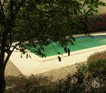 Vente Villas 5 pièces a Ngaparou au Sénégal