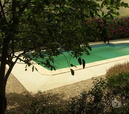 Vente Maison - Photos Vivastreet Vente Villas 5 pièces a Ngaparou au Sénégal