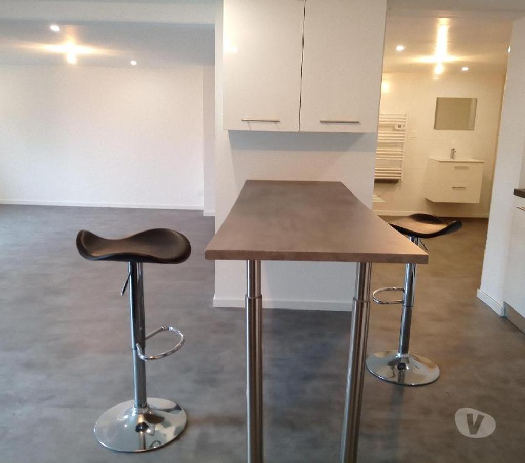 Vente Maison Haut-Rhin Morschwiller le Bas - 68790 - Photos Vivastreet Au vert en ville