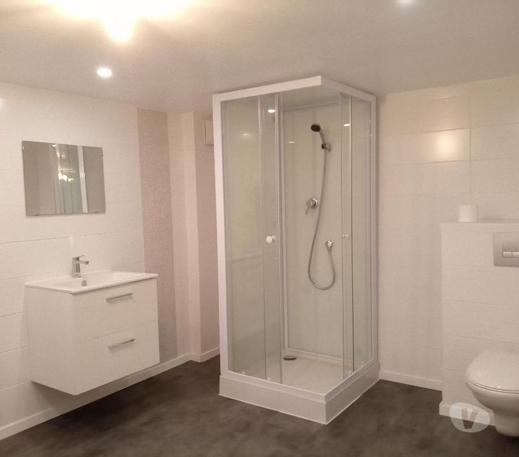 Vente Maison Haut-Rhin Morschwiller le Bas - 68790 - Photos Vivastreet Au vert en ville