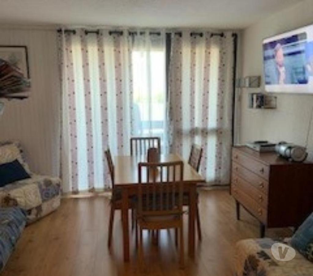 Appartement meublé Hautes-Alpes Ancelle - 05260 - Photos Vivastreet location studio