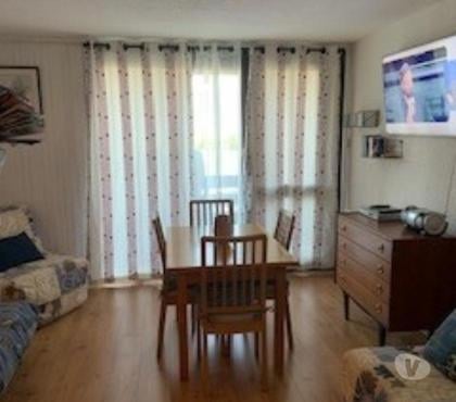 Location appartement meublé Ancelle Hautes-Alpes - Photos Vivastreet location studio