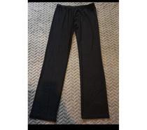 Pyjamas homme léger