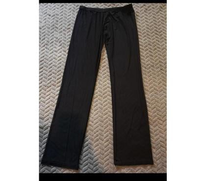 Vêtements Corvol l'Orgueilleux Nièvre - Photos Vivastreet Pyjamas homme léger