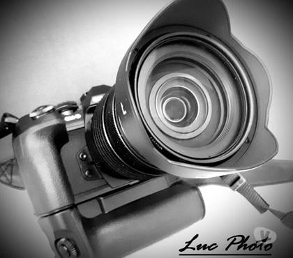 Castings, modèles, photographes Pessac Gironde - Photos Vivastreet Recherche modèle femme pour shooting en collaboration