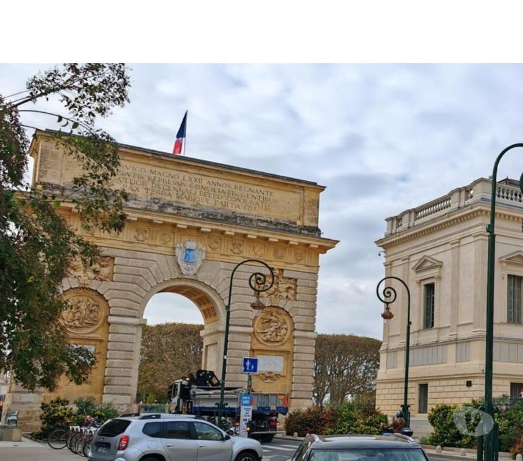 Traductions Hérault Montpellier - Photos Vivastreet TRADUCTEUR INTERPRETE RUSSE FRANÇAIS