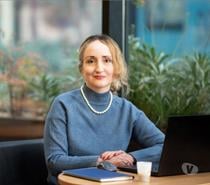 TRADUCTEUR INTERPRETE RUSSE FRANÇAIS