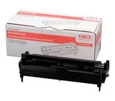 Lille - Lille — Tambour imprimante OKI B4400 B4600 Original