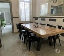 Maison 5 chambres