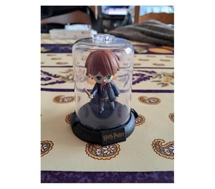 Collections Hauconcourt Moselle - Photos Vivastreet figurine Harry Potter Ron film ciné TV manga anime japon