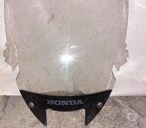 Vend bulle VFR