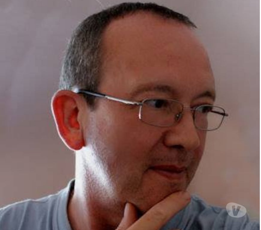 Cours de Langue Finistère Guilvinec - 29730 - Photos Vivastreet Rattrapage en français pour élèves de 3ème à terminale.